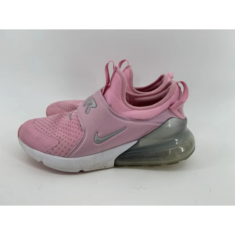 Nike your size
